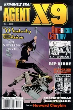 Issue #200301