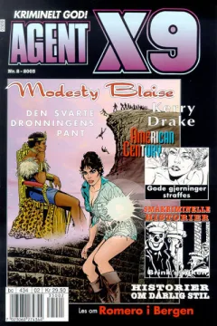 Issue #200302