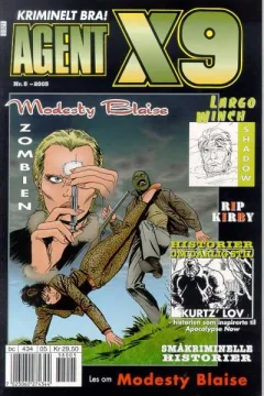 Issue #200305