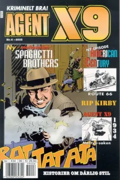 Issue #200306