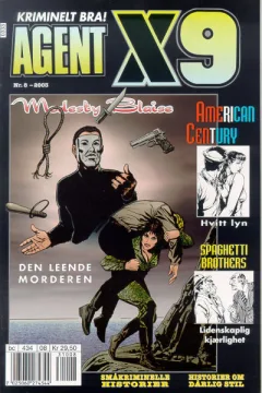 Issue #200308