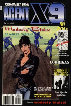 Issue #200311