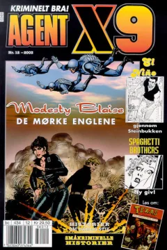 Issue #200312