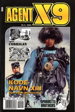 Issue #200406