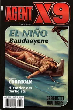 Issue #200501