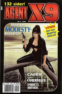 Issue #200503