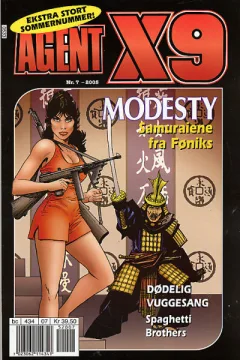 Issue #200507