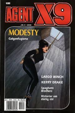 Issue #200603