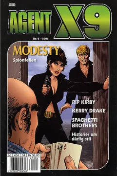 Issue #200604
