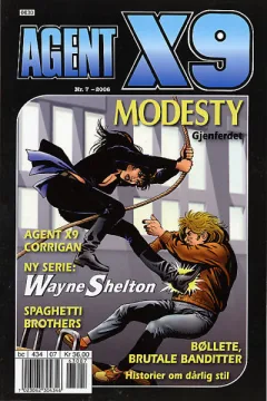 Issue #200607