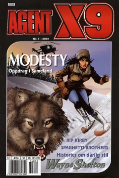 Issue #200608