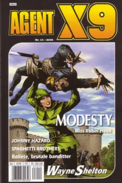 Issue #200610