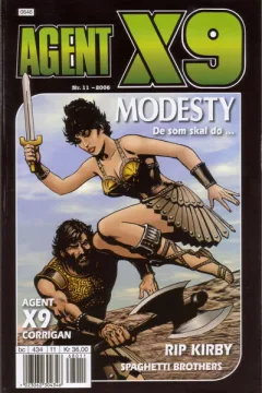 Issue #200611