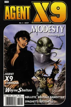 Issue #200701