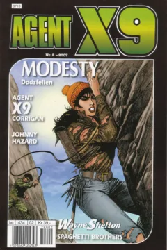 Issue #200702