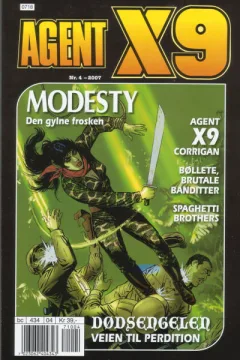 Issue #200704