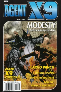 Issue #200708