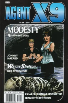 Issue #200712