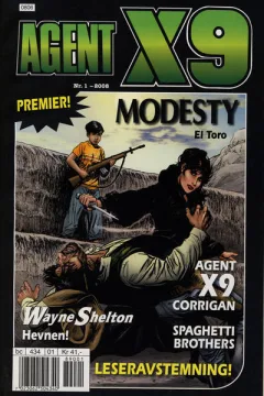 Issue #200801