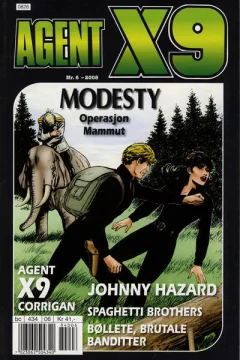 Issue #200806