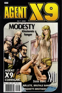 Issue #200807