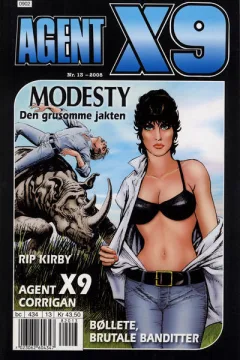Issue #200813