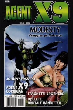 Issue #200901