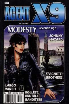 Issue #200904