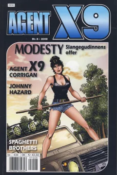 Issue #200908
