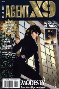 Issue #200913