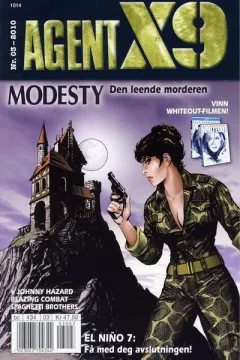 Issue #201003