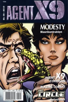 Issue #201008
