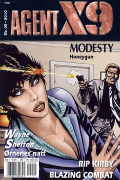 Issue #201009