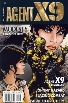 Issue #201013
