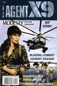 Issue #201101
