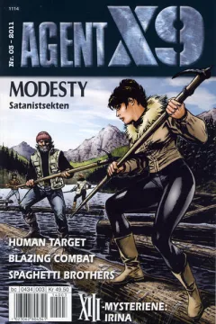 Issue #201103