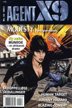 Issue #201112