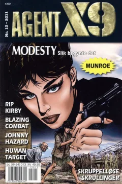 Issue #201113
