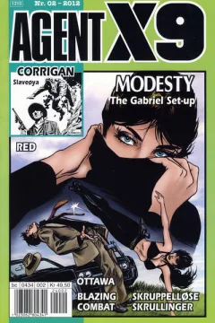 Issue #201202
