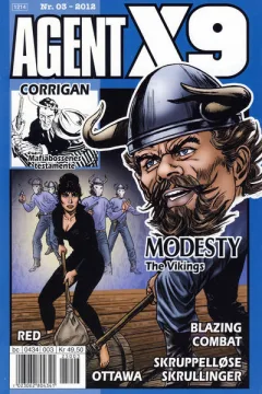 Issue #201203