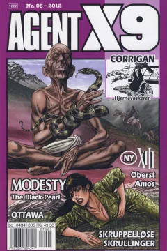 Issue #201205