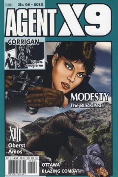Issue #201206