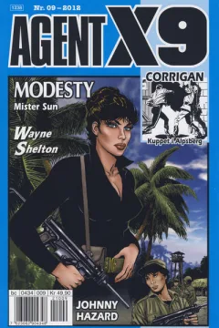 Issue #201209