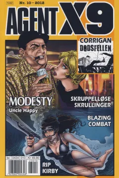 Issue #201210
