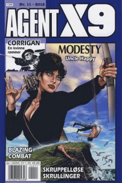 Issue #201211