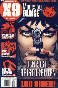 Issue #201702