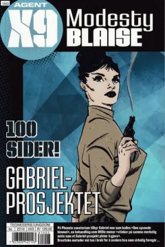 Issue #201803