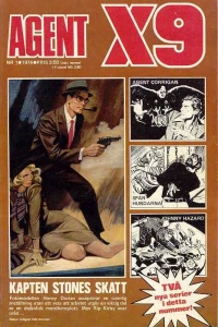 Issue #197401