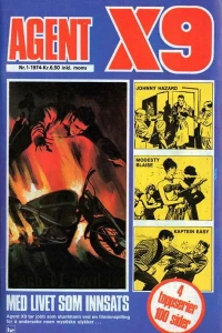 Issue #197401