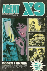 Issue #197402